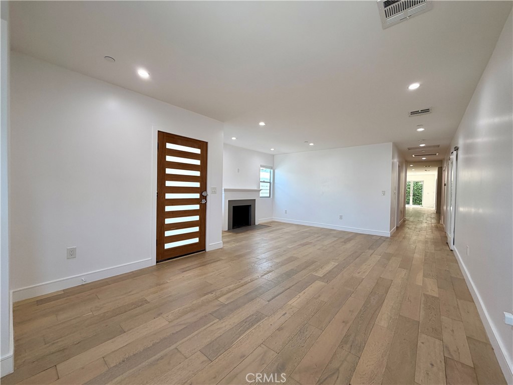 1042 Garfield Avenue Property Photo 5
