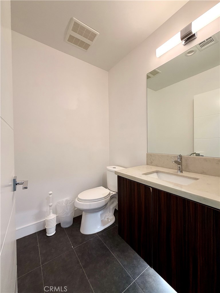 1042 Garfield Avenue Property Photo 15