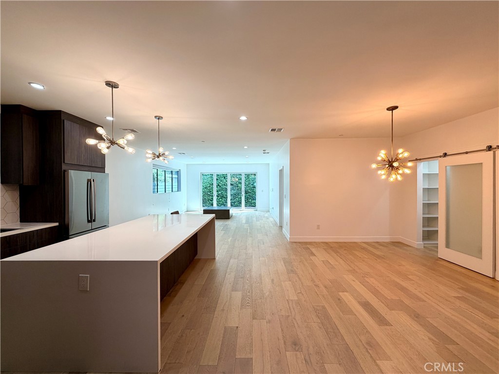 1042 Garfield Avenue Property Photo 16