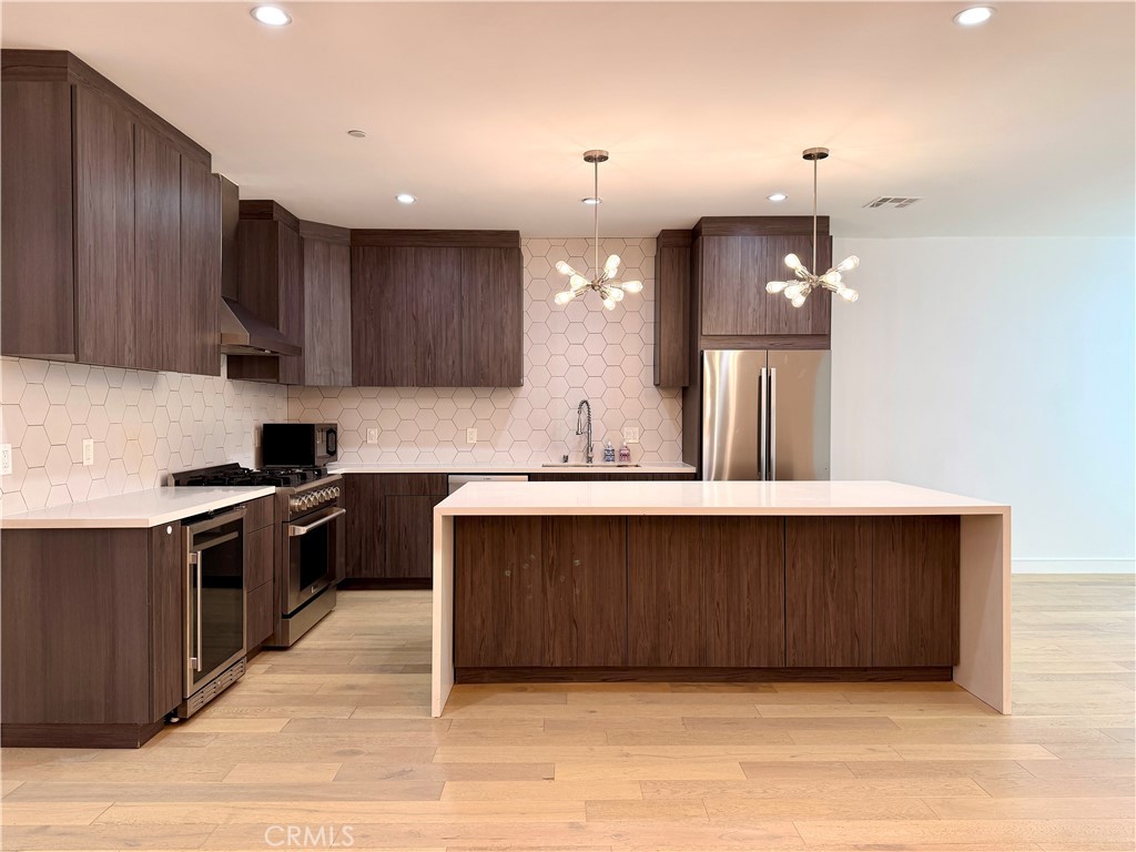 1042 Garfield Avenue Property Photo 17