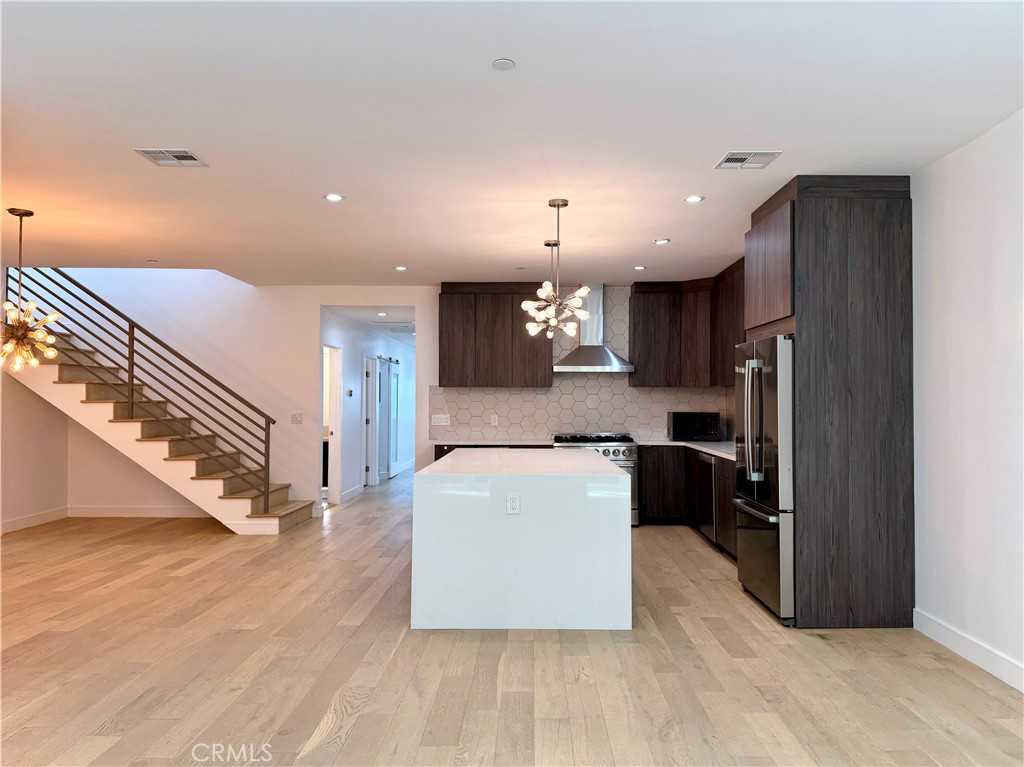 1042 Garfield Avenue Property Photo 19