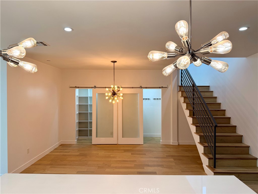 1042 Garfield Avenue Property Photo 21