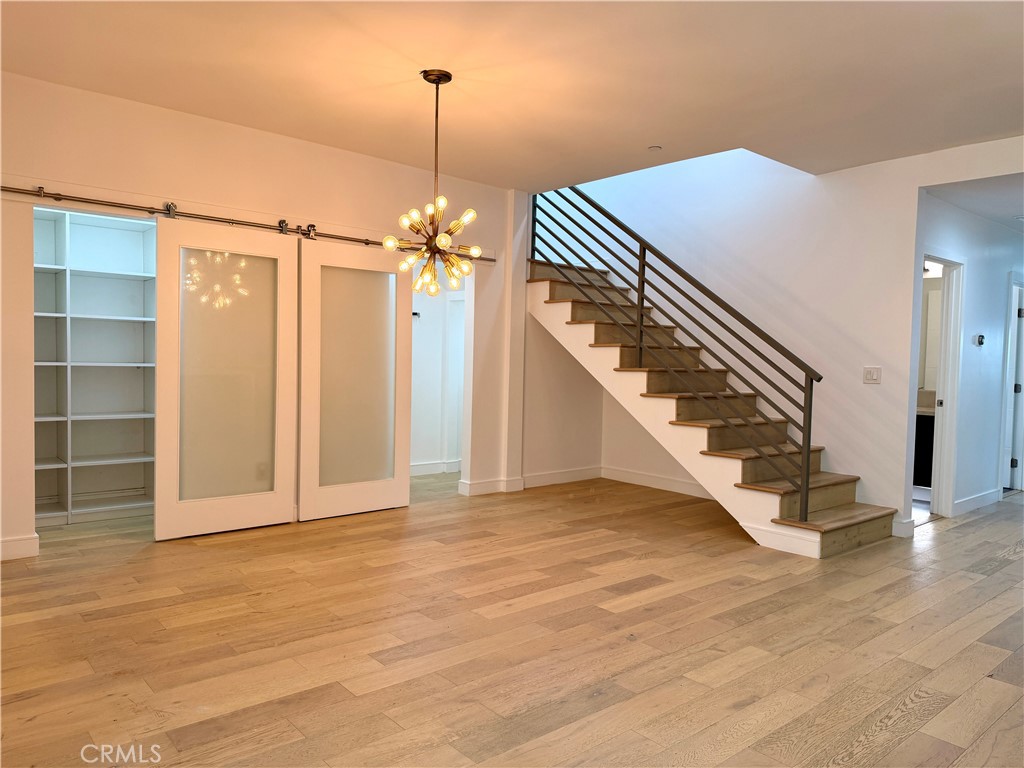 1042 Garfield Avenue Property Photo 22