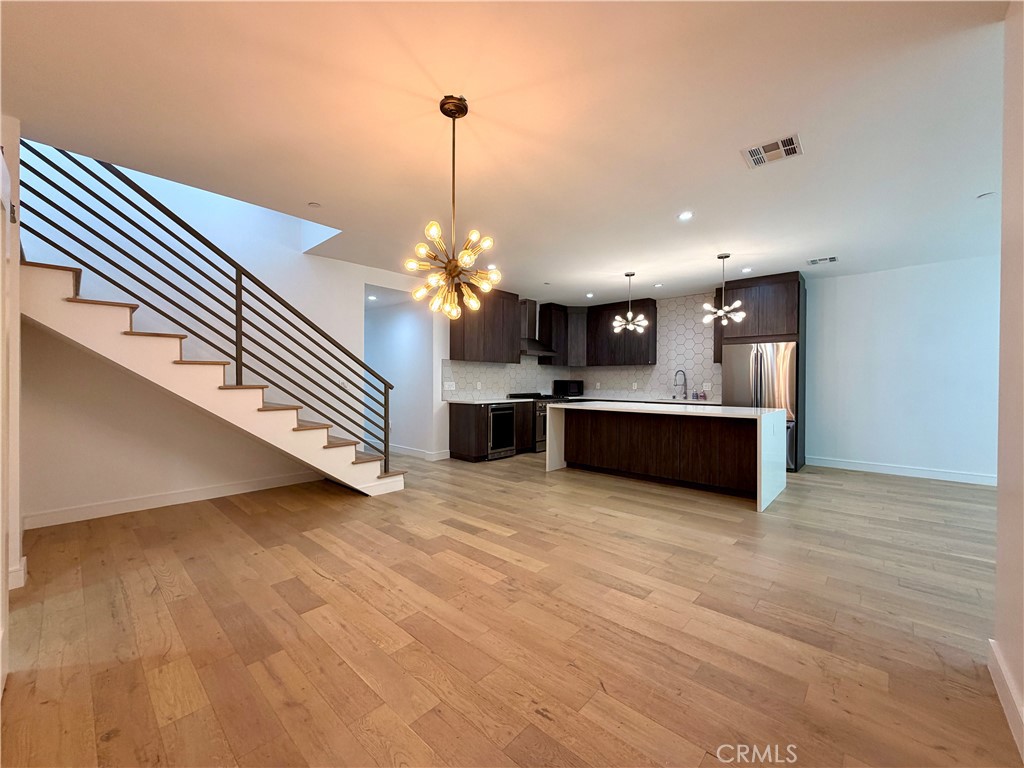 1042 Garfield Avenue Property Photo 23