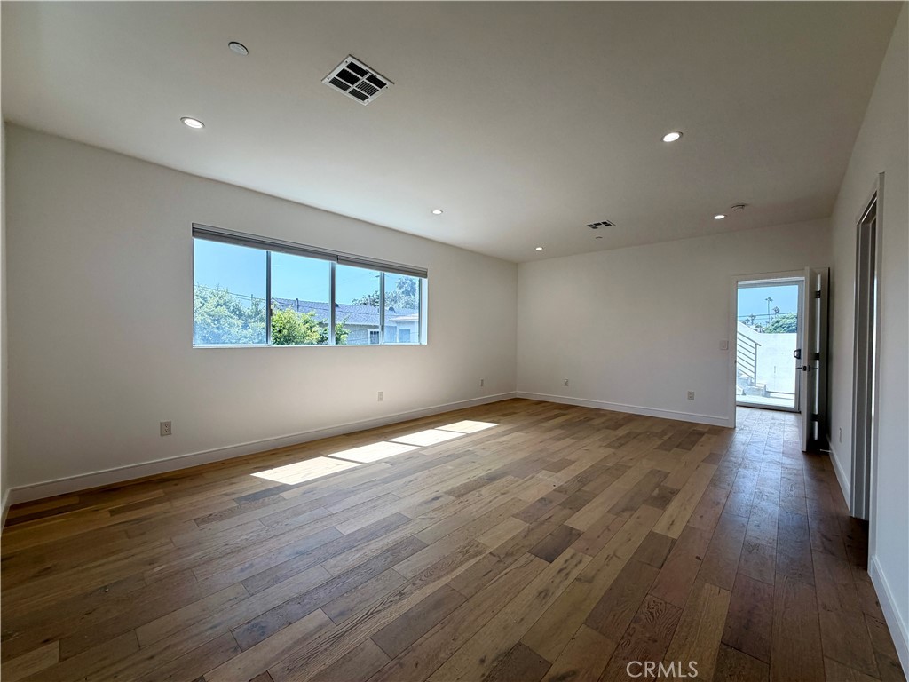 1042 Garfield Avenue Property Photo 29