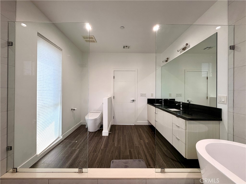 1042 Garfield Avenue Property Photo 33