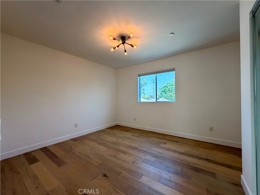 1042 Garfield Avenue Property Photo 34