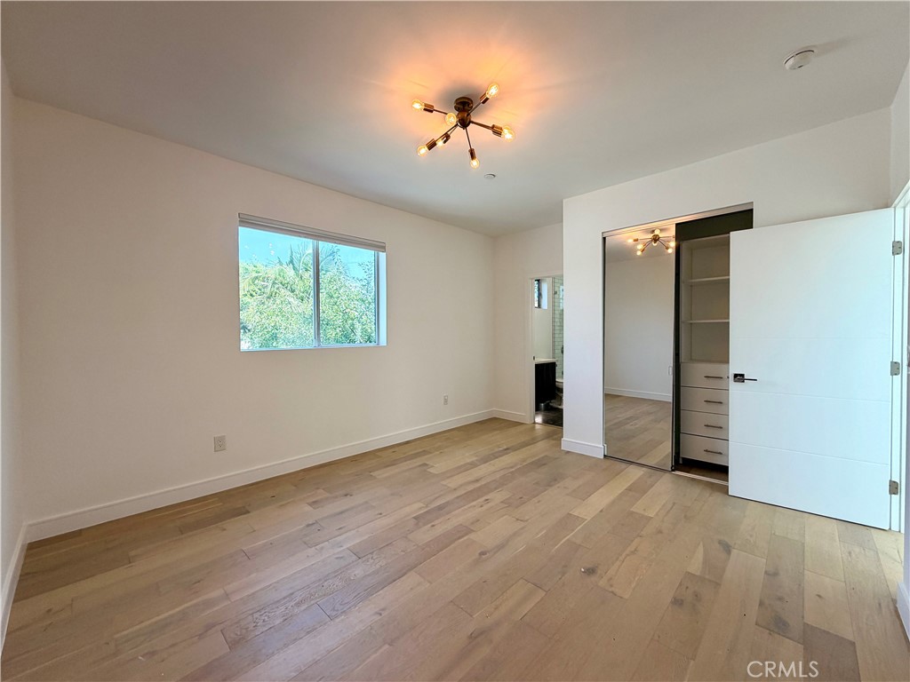 1042 Garfield Avenue Property Photo 35