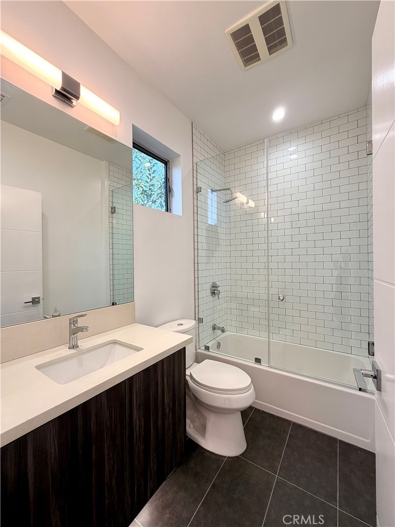 1042 Garfield Avenue Property Photo 36