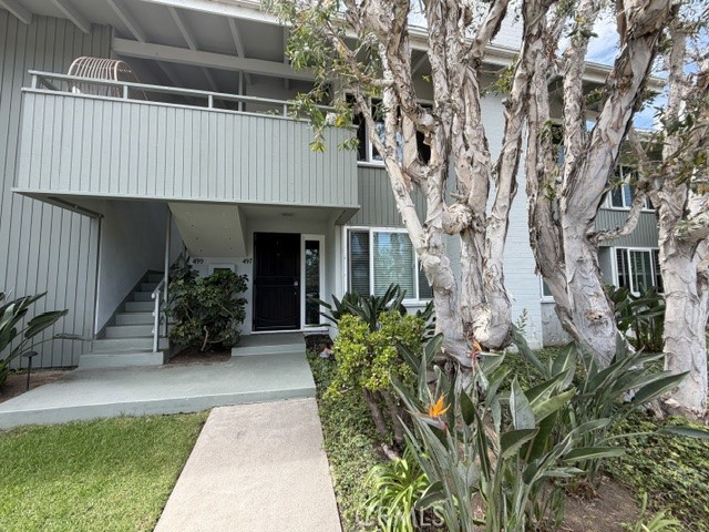 497 Saint Andrews Road Property Photo 1