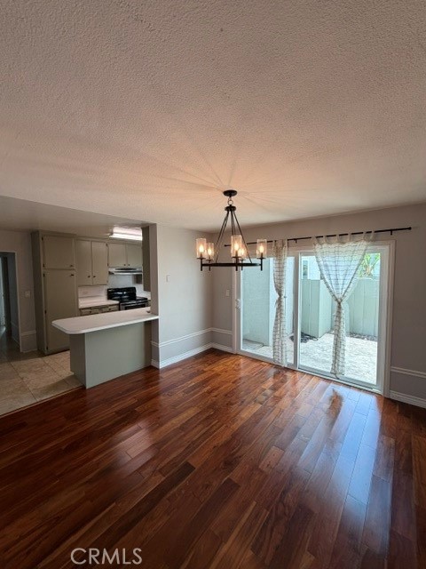 497 Saint Andrews Road Property Photo 3