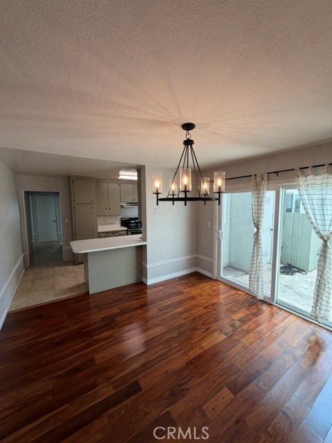 497 Saint Andrews Road Property Photo 4