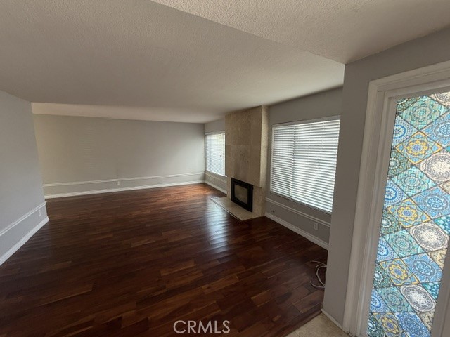 497 Saint Andrews Road Property Photo 6