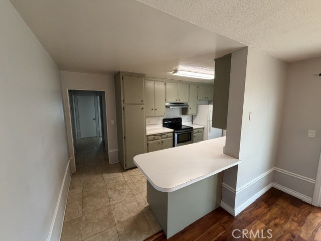 497 Saint Andrews Road Property Photo 7