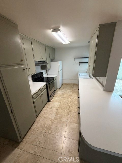 497 Saint Andrews Road Property Photo 8
