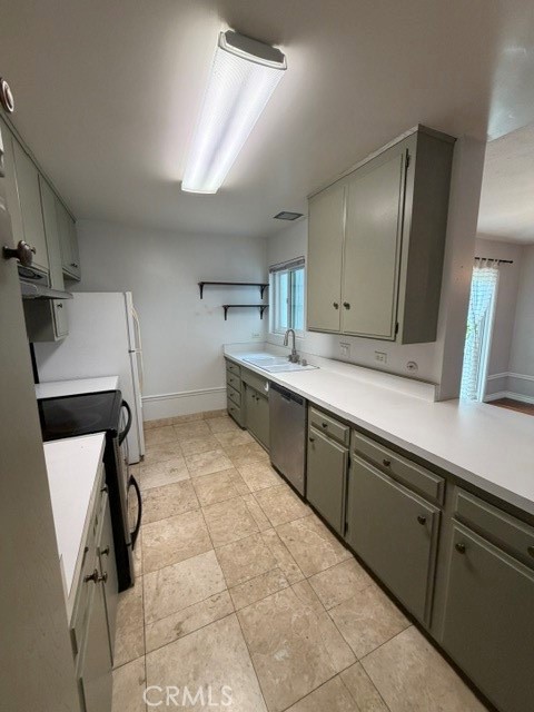 497 Saint Andrews Road Property Photo 9
