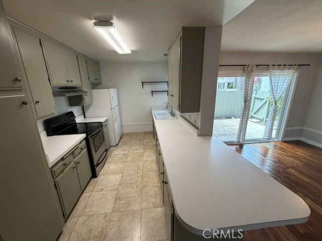 497 Saint Andrews Road Property Photo 10