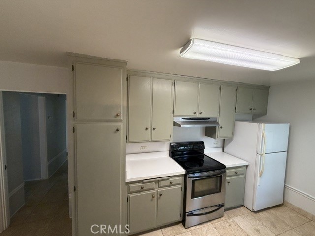 497 Saint Andrews Road Property Photo 11