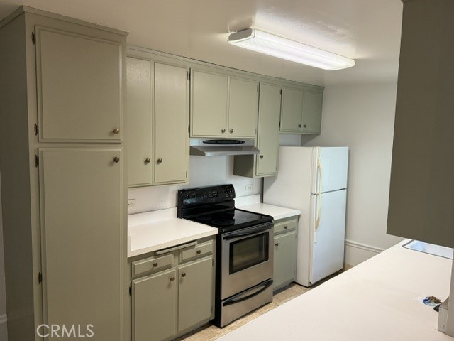 497 Saint Andrews Road Property Photo 12