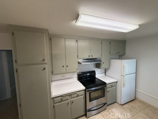 497 Saint Andrews Road Property Photo 13