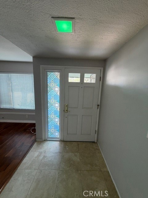 497 Saint Andrews Road Property Photo 14