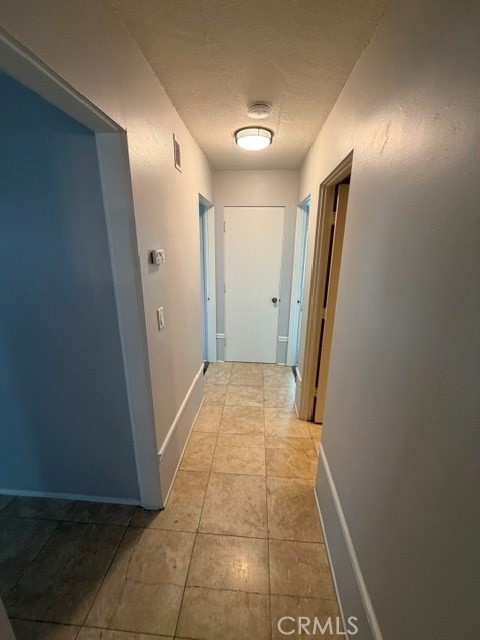 497 Saint Andrews Road Property Photo 15