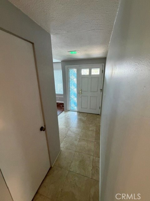 497 Saint Andrews Road Property Photo 16