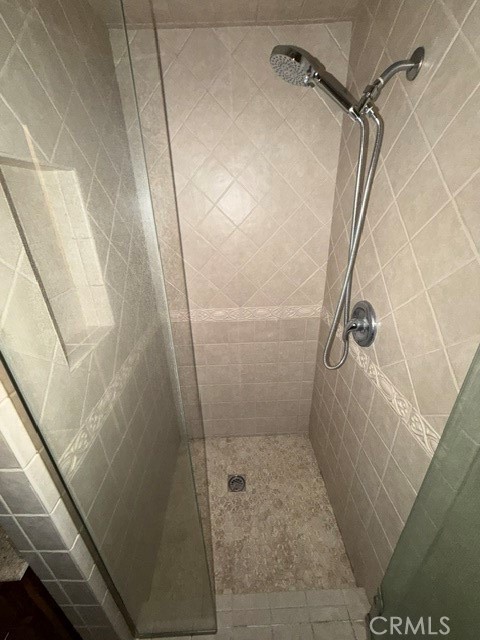 497 Saint Andrews Road Property Photo 17