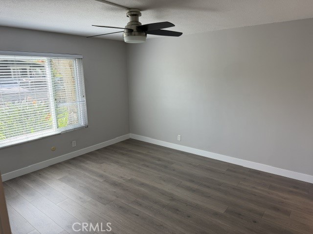 497 Saint Andrews Road Property Photo 18