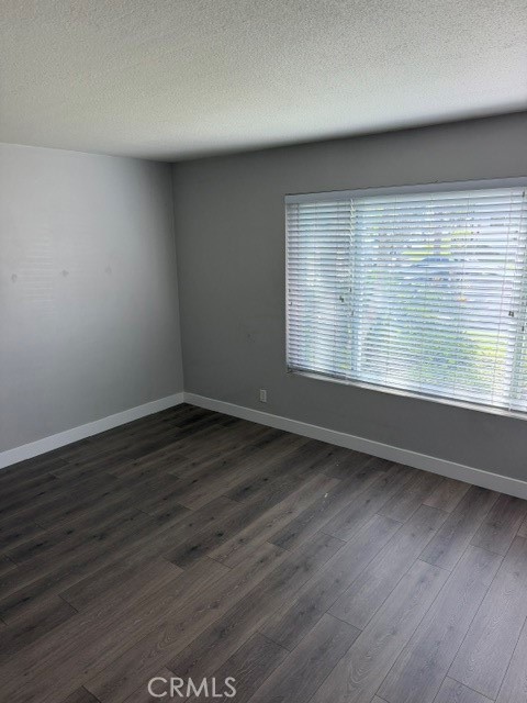 497 Saint Andrews Road Property Photo 19