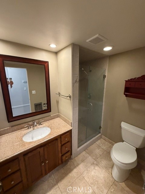 497 Saint Andrews Road Property Photo 20