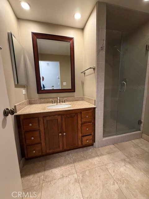 497 Saint Andrews Road Property Photo 21