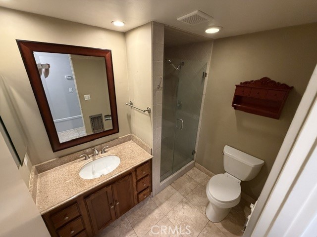 497 Saint Andrews Road Property Photo 22
