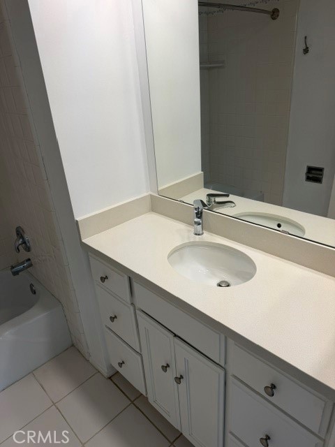 497 Saint Andrews Road Property Photo 23