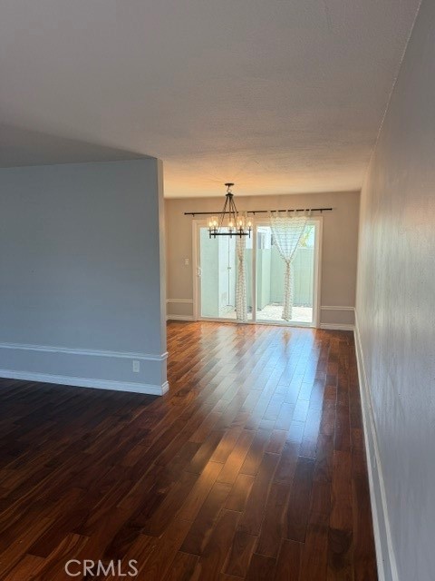 497 Saint Andrews Road Property Photo 24
