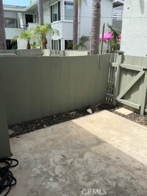 497 Saint Andrews Road Property Photo 25