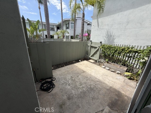 497 Saint Andrews Road Property Photo 26