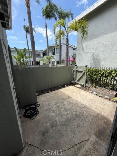 497 Saint Andrews Road Property Photo 27