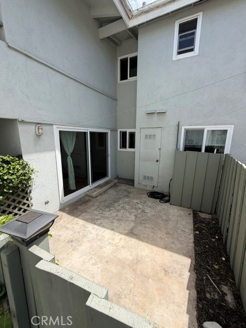 497 Saint Andrews Road Property Photo 28