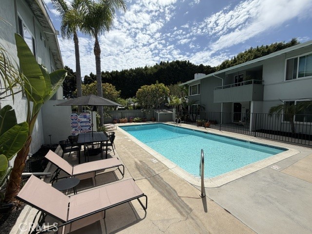 497 Saint Andrews Road Property Photo 29