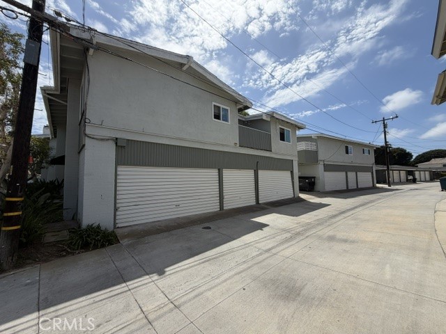 497 Saint Andrews Road Property Photo 30