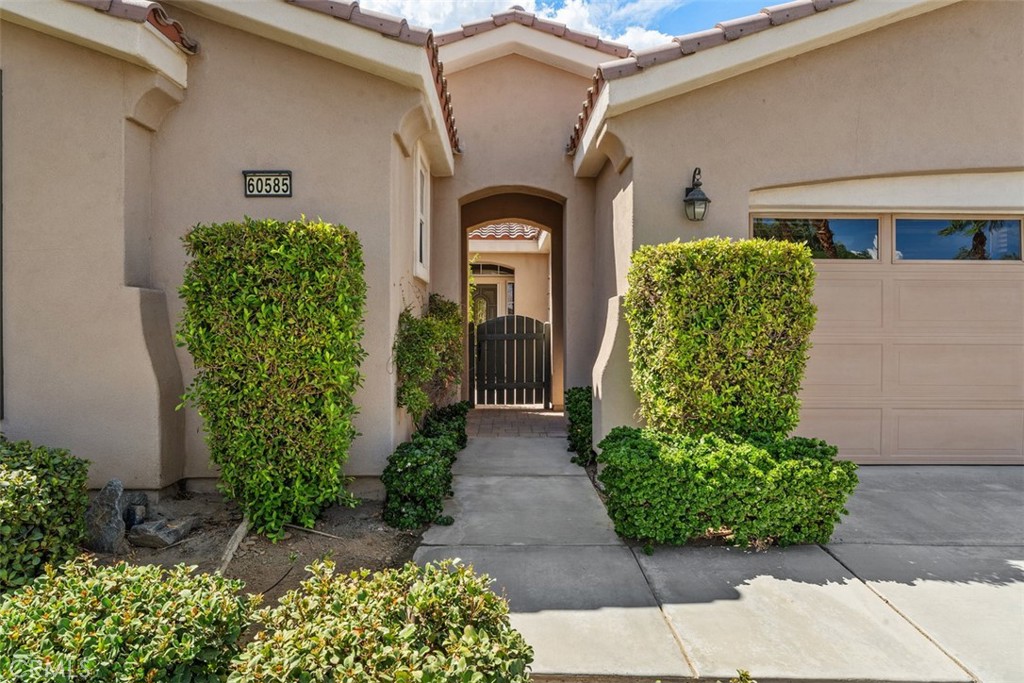 60585 Desert Rose Drive Property Photo 4