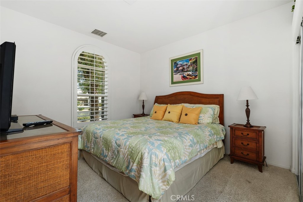 60585 Desert Rose Drive Property Photo 6