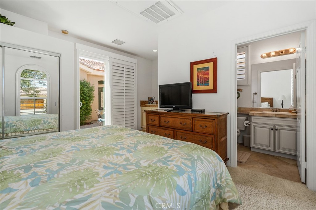 60585 Desert Rose Drive Property Photo 7