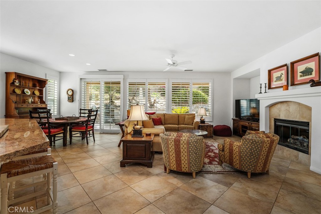 60585 Desert Rose Drive Property Photo 10