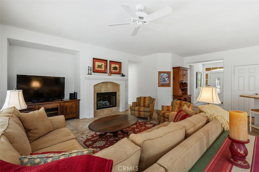 60585 Desert Rose Drive Property Photo 11