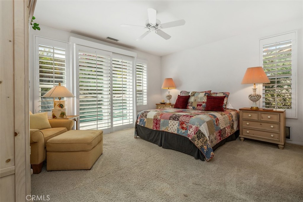 60585 Desert Rose Drive Property Photo 17