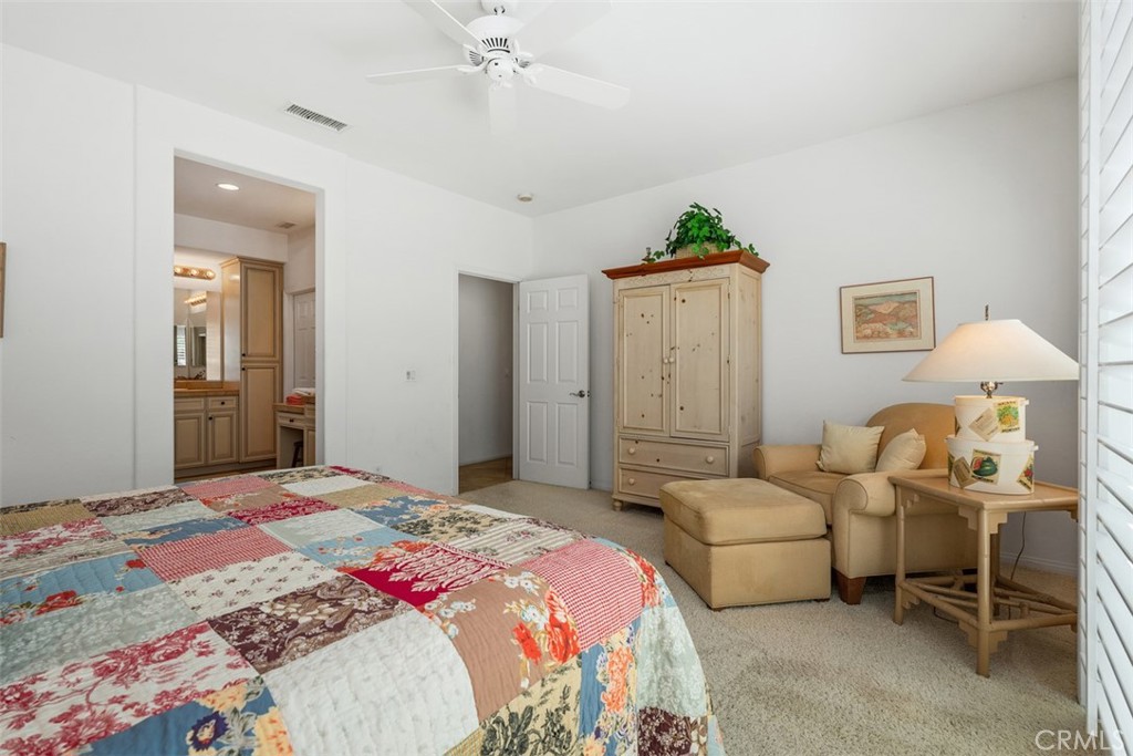 60585 Desert Rose Drive Property Photo 18