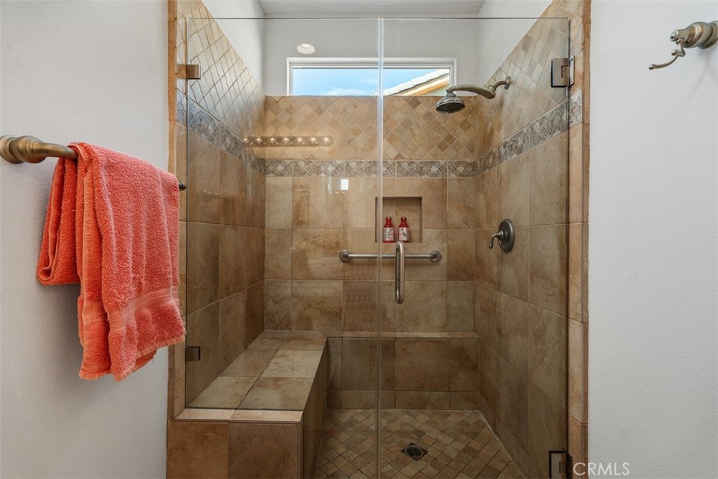 60585 Desert Rose Drive Property Photo 20