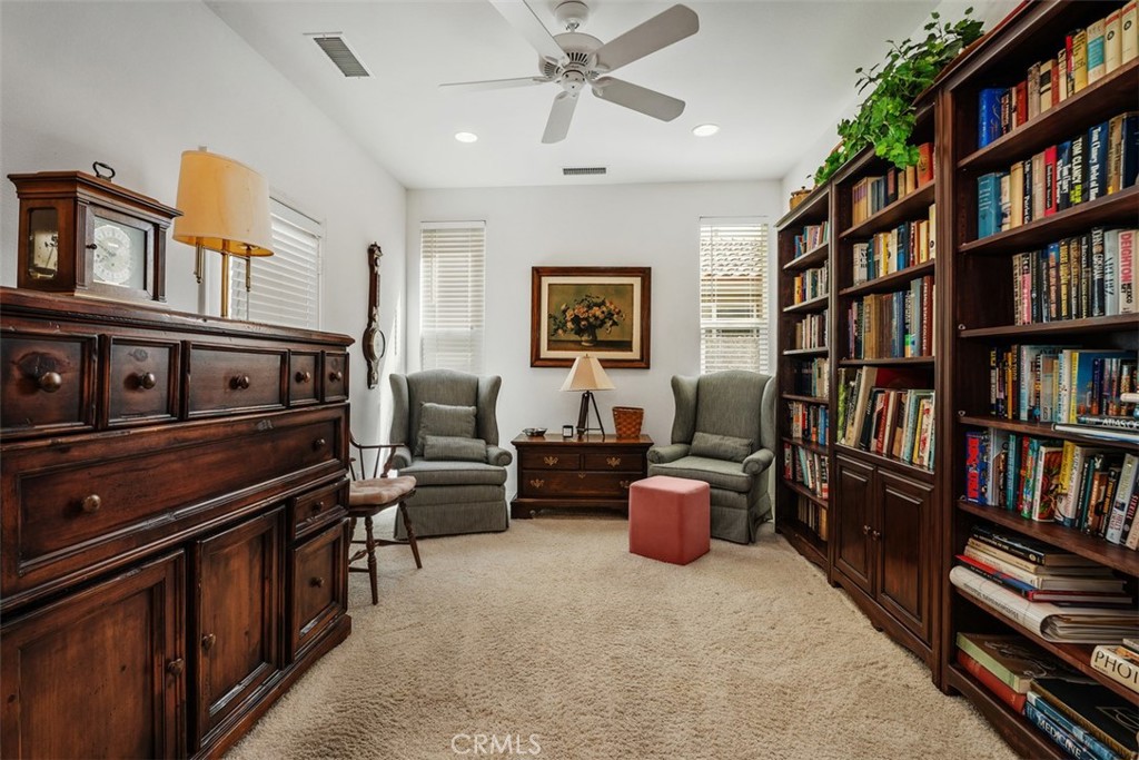 60585 Desert Rose Drive Property Photo 21